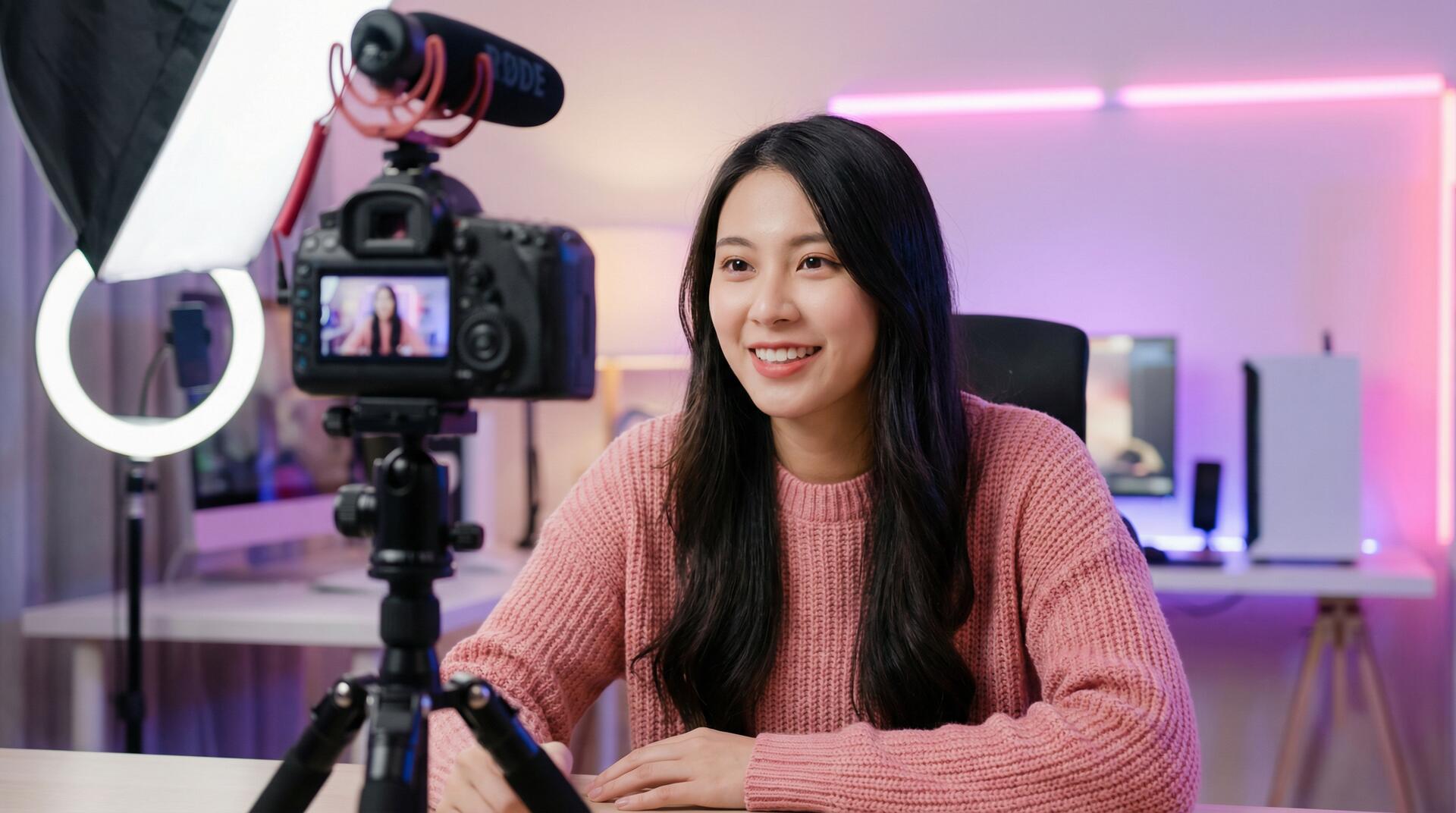 香蕉社区视频社区